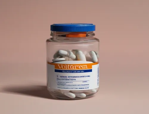 Voltaren emulgel prezzo farmacia